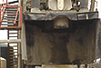 Mixer Enclosure